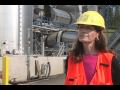 Voices of the Recovery Act: Gail Land