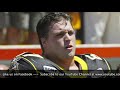Football Gameplan's 2012 CFL Team Preview - Hamilton