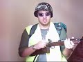 Killzone piedra Killzone piedra