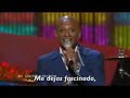 Andy Abraham - Even If (Subtitulos en Castellano)