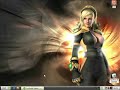 Compresión al maximo con Camtasia Studio Part. 1/3