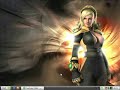 Compresión al maximo con Camtasia Studio Part. 1/3