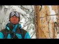 Wyoming Triumph Episode... View Video