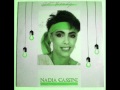 Nadia Cassini - Get Ready (Disco Version) - YouTube