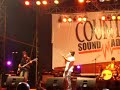 Click here to watch this video Kartoo performing
