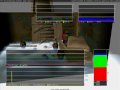 PerfHUD 6 - Texture Visualization and Overrides