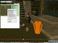 PerfHUD 6 - Texture Visualization and Overrides