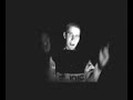 Ski Sk?ad feat. RDW - Kto ma lepiej?