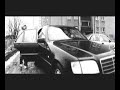 Ski Skład feat. RDW - Kto ma lepiej?