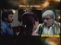  - MovieZen Video