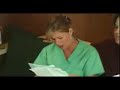 Maura Tierney - David Malloy Sketch Maura Tierney - David Malloy Sketch