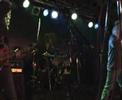 roll over lay down g-rough & the longnecks vgv07