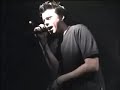 Video screenshot