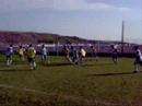champions league