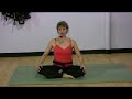 Yoga Poses for Fibromyalgia Patients : Lion Breath Yoga Pose for Fibromyalgia Patients Yoga Poses for Fibromyalgia Patients : Lion Breath Yoga Pose for Fibromyalgia Patients