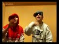 HeizungsbauerMC feat. KC BIM - Zement