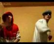 HeizungsbauerMC feat. KC BIM - Zement