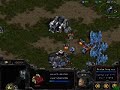 Nony vs Artosis (part 1/7 epic TvP)