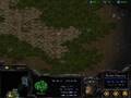 Nony-vs-Artosis-part
