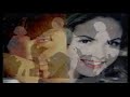 Cristian Castro - No Podras