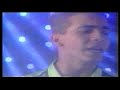 Cristian Castro - No Podras