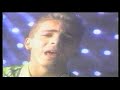 Cristian Castro - No Podras