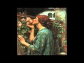 Mujeres!!, Women!!, Pinturas!! .Paintings   ♫il Divo - Regresa A Mi♫. HD