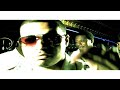 Willie The Kid - Tell 'Em