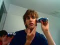 Shave Josh