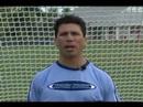 PLAX.com INTRO