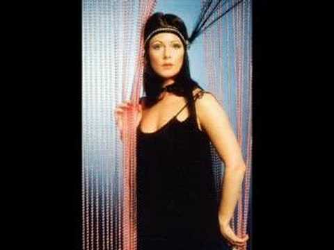 ABBA...I Let The Music Speak ABBA...I Let The Music Speak