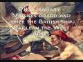 videos de History of The USMC Part 1