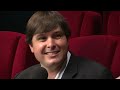 The Woman - A Conversation With Lucky McKee, Pollyanna McIntosh and Andrew Van Den Houten