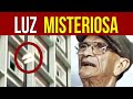 Chico Xavier - Luz misteriosa filmada em hospital