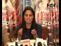 Why Has Veena Malik Fallen In Love With INDIA?