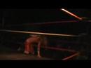 Gary The Barnowl Vs Donovan Ruddick No Dq LwA Part 2 - Thumb #3