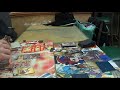 Jan 16, 2015: buddyfight france - dungeon world vs darkness dragon world manche 2
