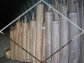 St Michael's Fireworks Factory Lija @ Nadur 2010 Beraq