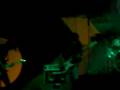 videos de the devil.mov