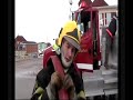 les pompiers de saint pierre (saint pierre et miquelon) les pompiers de saint pierre (saint pierre et miquelon)
