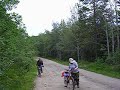 DSCN3187.MOV