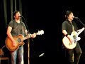 Rex Goudie - Whole Hearted