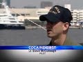 CGC Bear Drug Bust