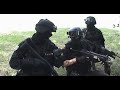 sixi�me vid�o de la team du s.o.i.t.

ps : si un membre du soit souhaite que je retire cette vid�o, contactez-moi par mp.