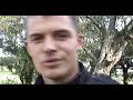 sixi�me vid�o de la team du s.o.i.t.

ps : si un membre du soit souhaite que je retire cette vid�o, contactez-moi par mp.