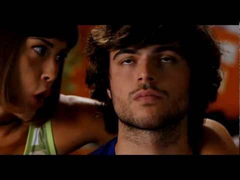 frasi per far innamorare una ragazza