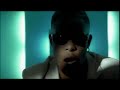 So Solid Crew - Oh No Sentimental Things