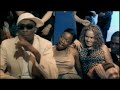 So Solid Crew - Oh No Sentimental Things