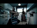 So Solid Crew - Oh No Sentimental Things