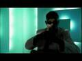 So Solid Crew - Oh No Sentimental Things